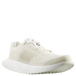 Index.01 White