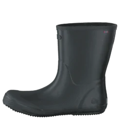 Indie Active Black