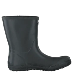 Indie Active Black