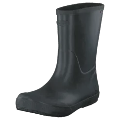 Indie Active Black