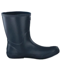 Indie Active Navy