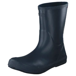 Indie Active Navy