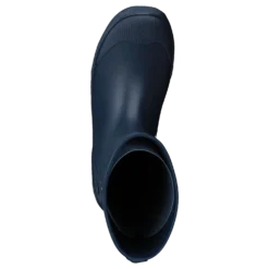 Indie Active Navy
