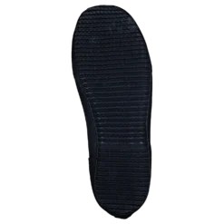 Indie Active Navy