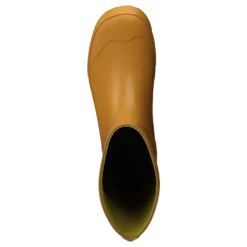 Indie Active Sun
