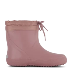 Indie Alv Thermo Wool Dusty Pink/light Pink
