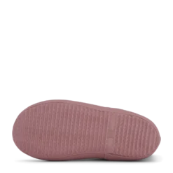Indie Alv Thermo Wool Dusty Pink/light Pink