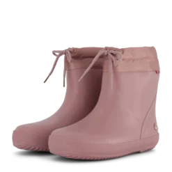 Indie Alv Thermo Wool Dusty Pink/light Pink