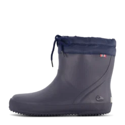 Indie Alv Thermo Wool Navy/grey