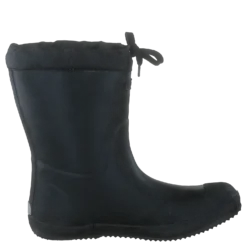 Indie Thermo Wool Black