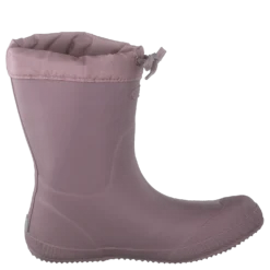 Indie Thermo Wool Dusty Pink