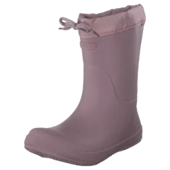 Indie Thermo Wool Dusty Pink