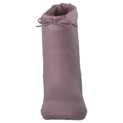 Indie Thermo Wool Dusty Pink