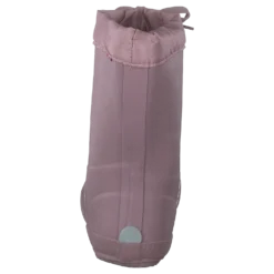 Indie Thermo Wool Dusty Pink