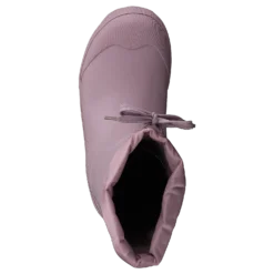 Indie Thermo Wool Dusty Pink