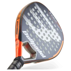 Indiga Pwr 2022
