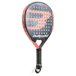 Indiga W 2022