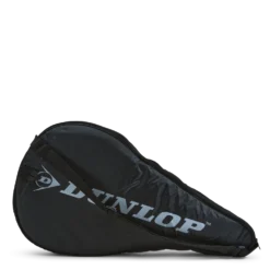 Inferno Carbon Elite Black/red/yellow