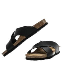 Ingi Black