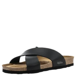Ingi Black