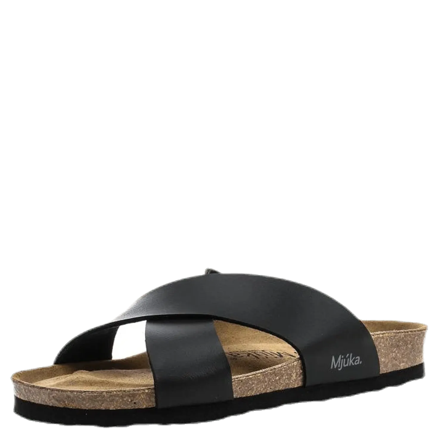 Ingi Black