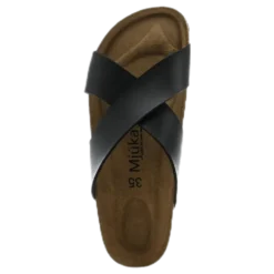 Ingi Black