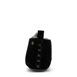 Innsbruck Black