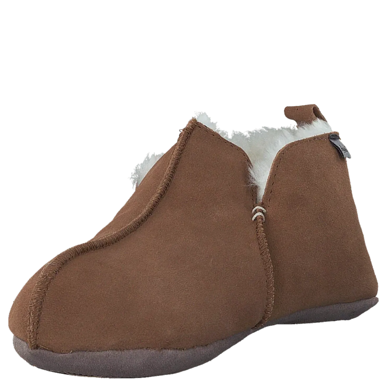 Innsbruck Chestnut