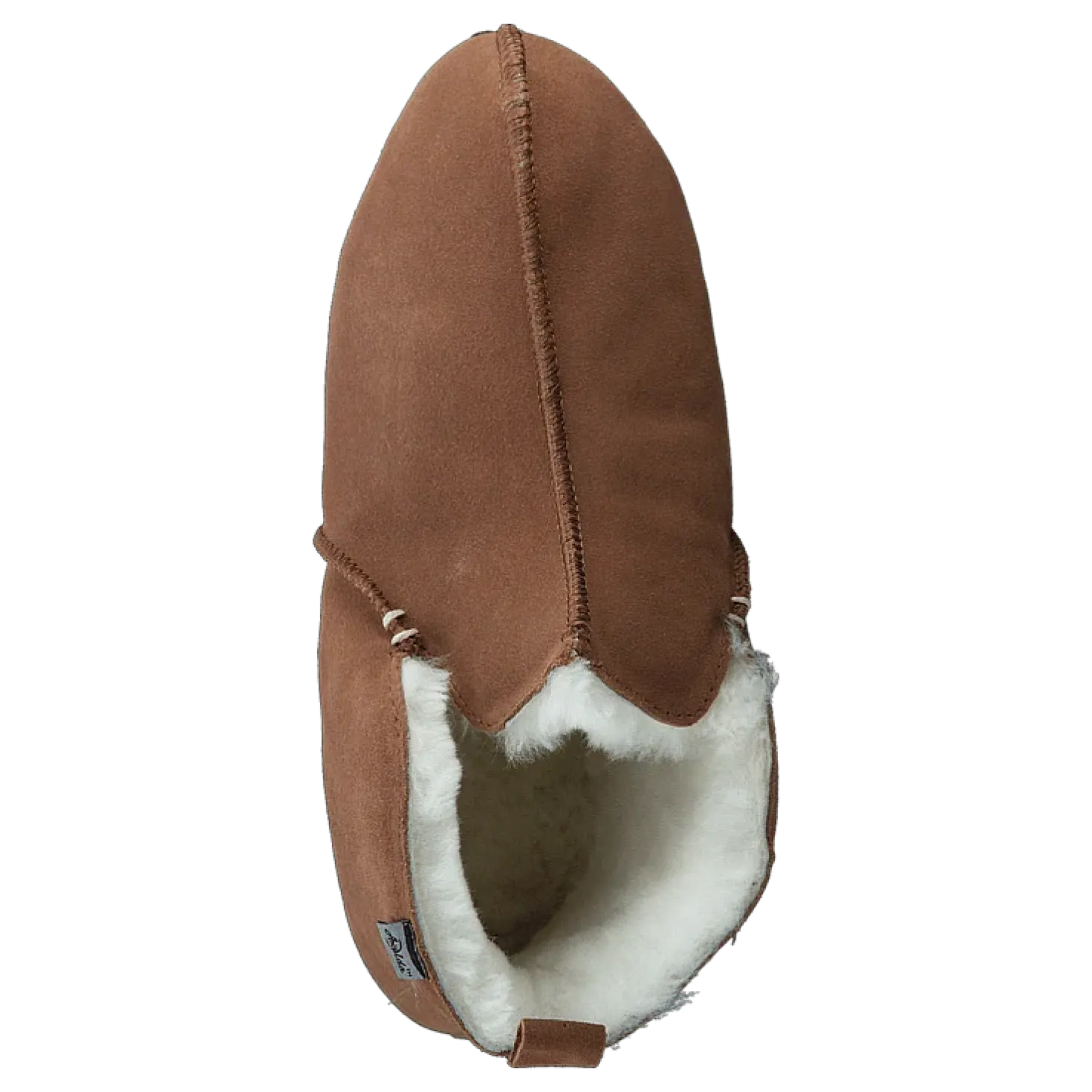 Innsbruck Chestnut