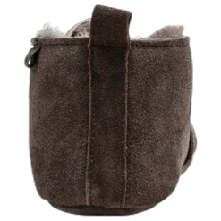 Innsbruck Grey
