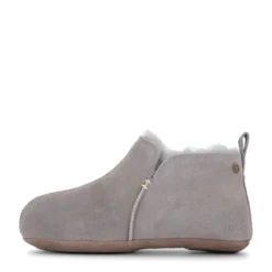 Innsbruck Light Grey