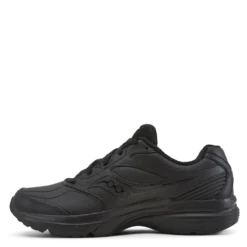Integrity Walker 3 Black