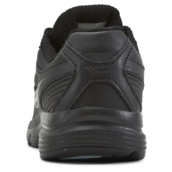 Integrity Walker 3 Black