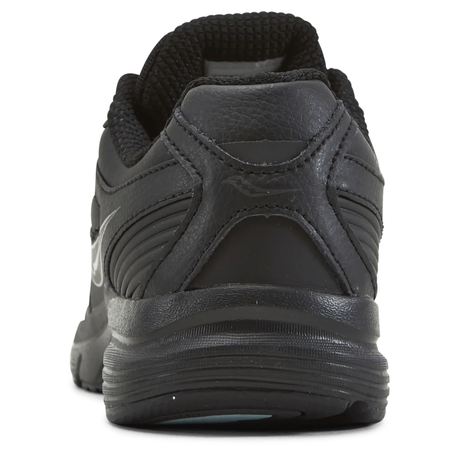 Integrity Walker 3 Black