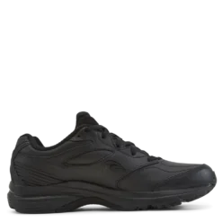 Integrity Walker 3 Black