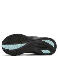 Integrity Walker 3 Black
