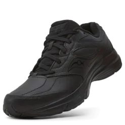 Integrity Walker 3 Black