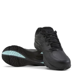 Integrity Walker 3 Black