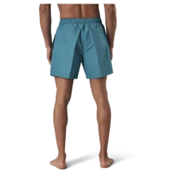 Intense Power Medium Drawstring Blue/Green
