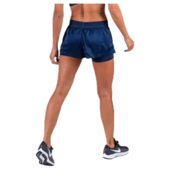 2-In-1 Woven Short 3