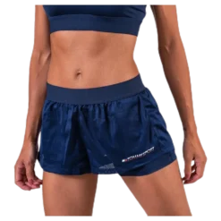 2-In-1 Woven Short 3