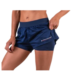 2-In-1 Woven Short 3