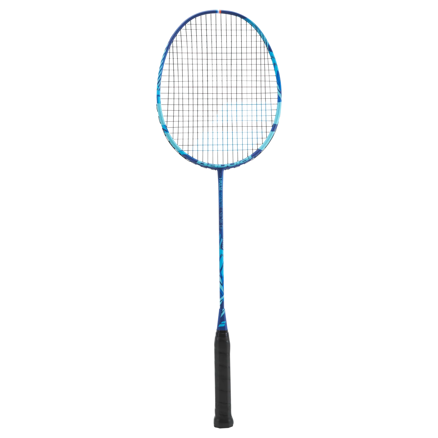 I-pulse Essential Strung Blue