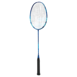 I-pulse Essential Strung Blue
