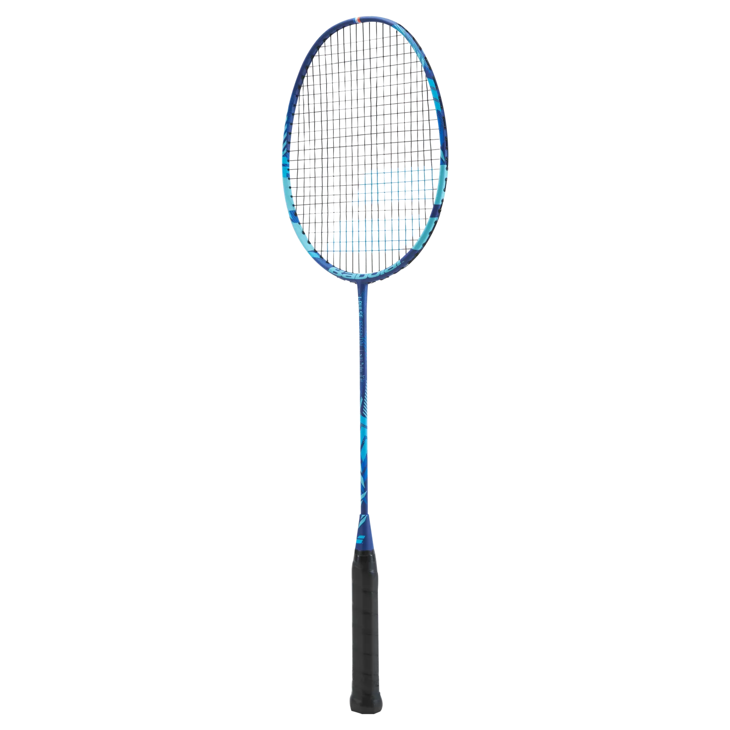 I-pulse Essential Strung Blue