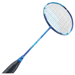 I-pulse Essential Strung Blue
