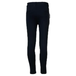 Irida Normal Pant Blue