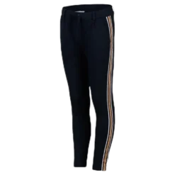 Irida Normal Pant Blue