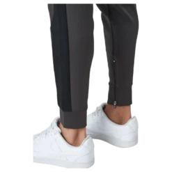 Iron Joggers Dark Grey