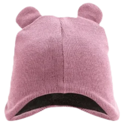 Isbjörn Knitted Cap Pink